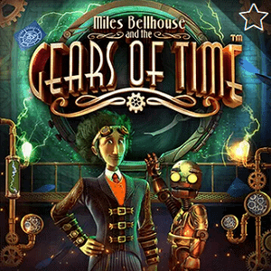 online pokies australia real money