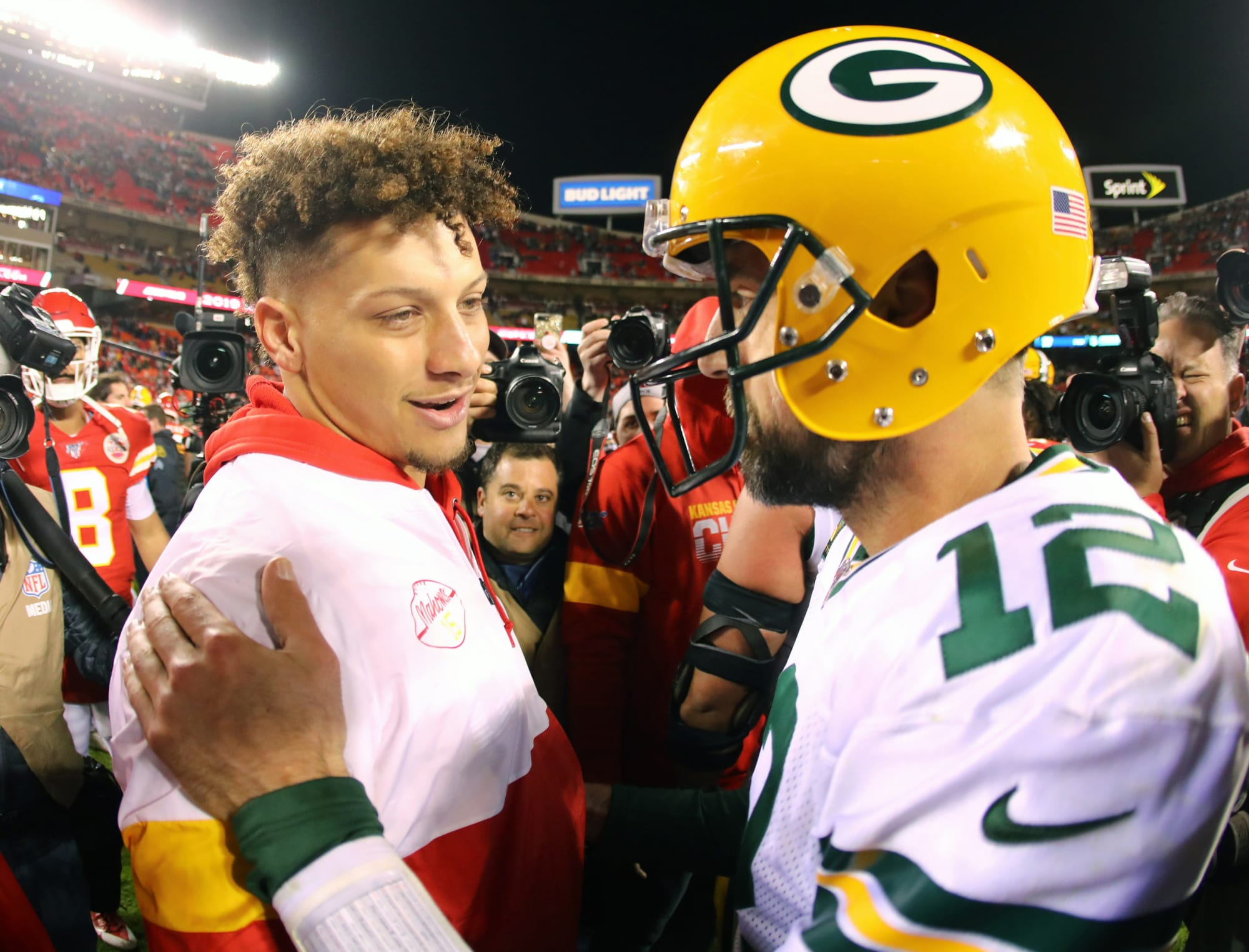 The 2021 NFL schedule release has been set: Top...