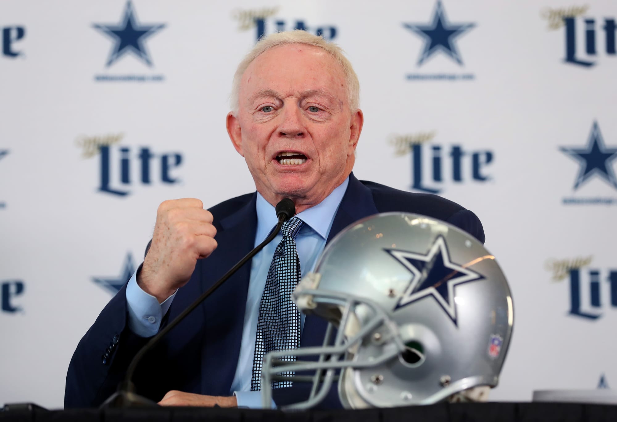 3 best storylines to watch on Hard Knocks