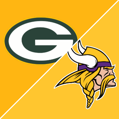 Follow live: Rodgers, Packers lock horns with...