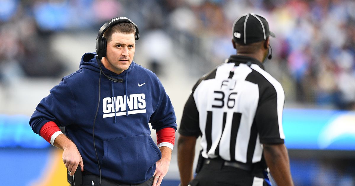 Cowboys Week 15 opponent statistical preview: The...