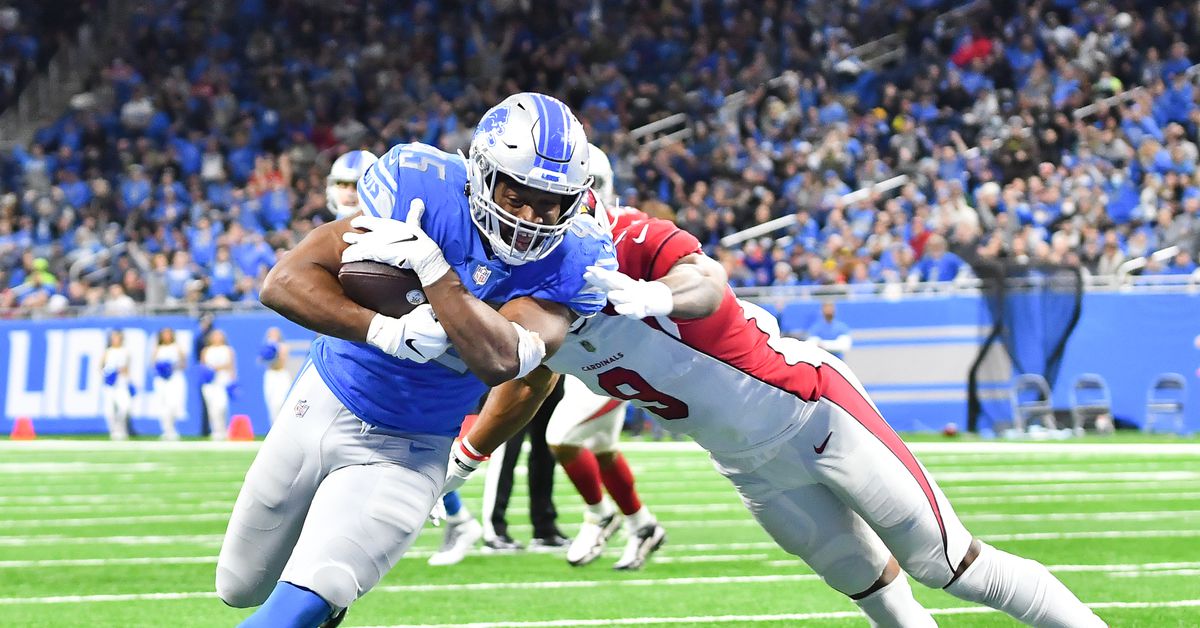 Dallas Cowboys playoff picture: Losses by...