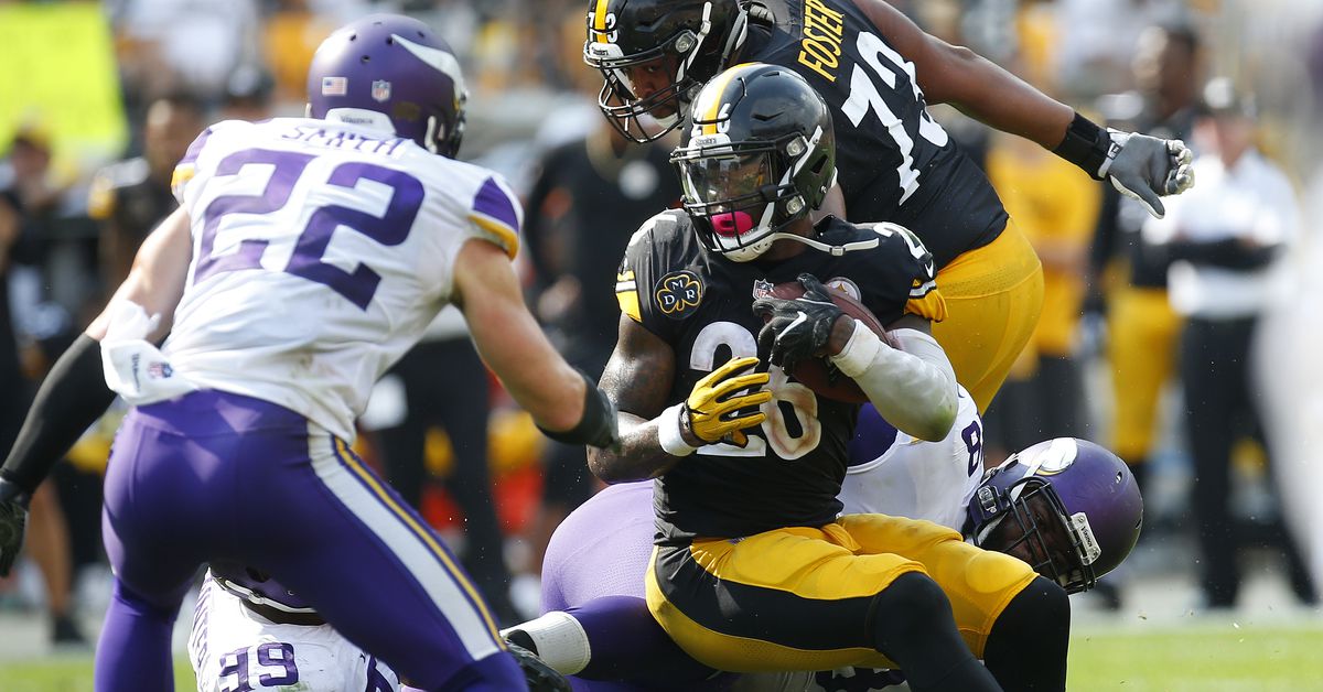 TNF live discussion Week 14 (2021): Steelers at...