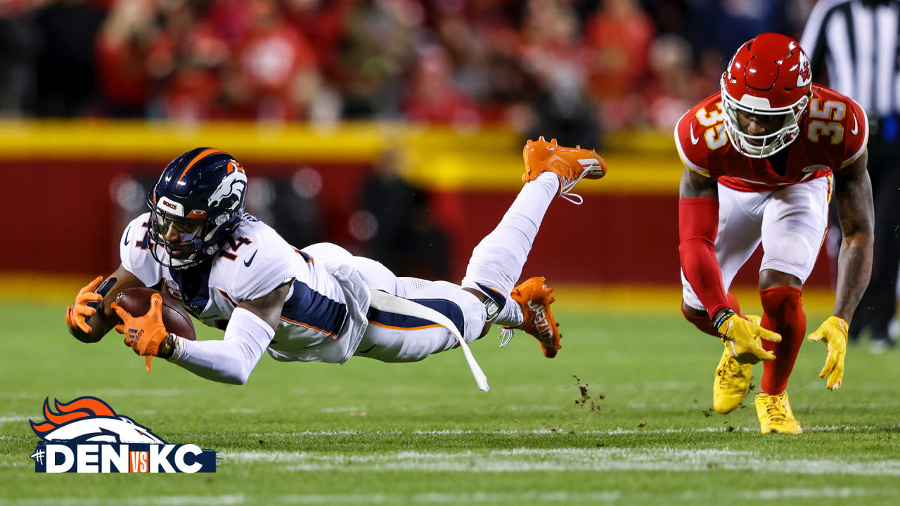 Broncos fail to capitalize on opportunities,...