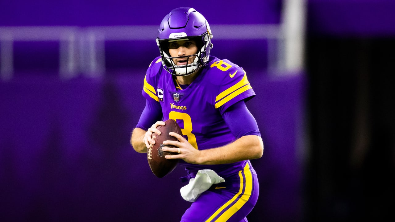 NFL Week 14 Power Rankings