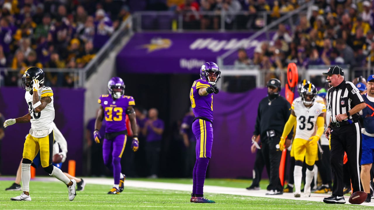 Lunchbreak: Lining Up WRs in Backfield 'No...