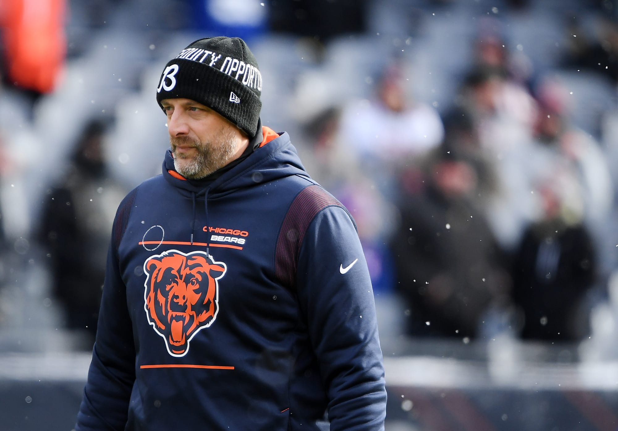 3 Bears who can't be brought back for post-Matt...