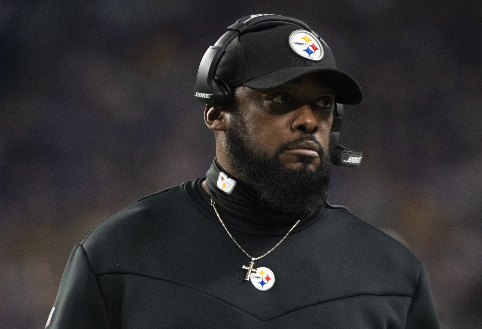 3 players new GM should sign with new cap space