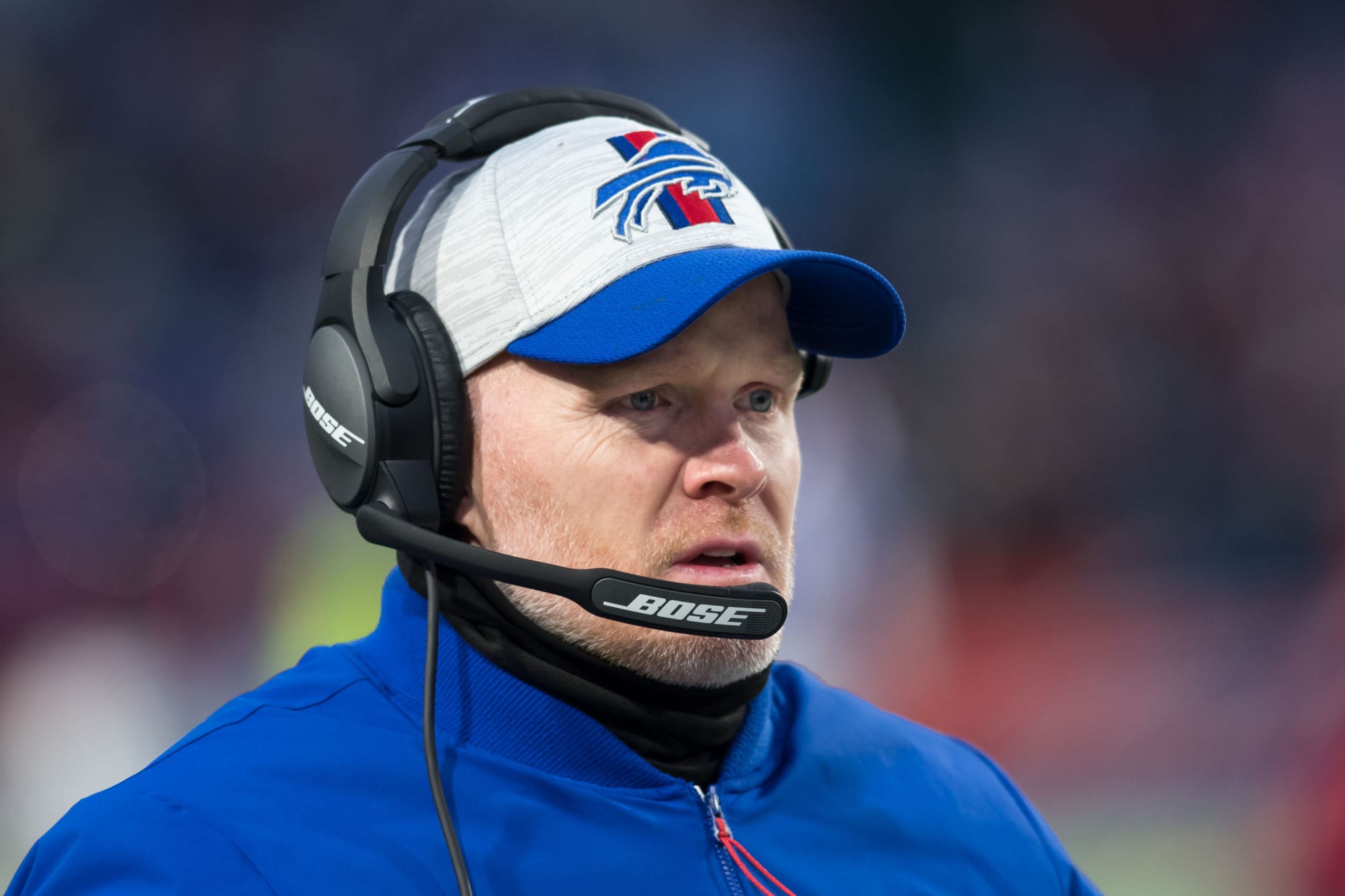 5 top targets in 2022 NFL free agency