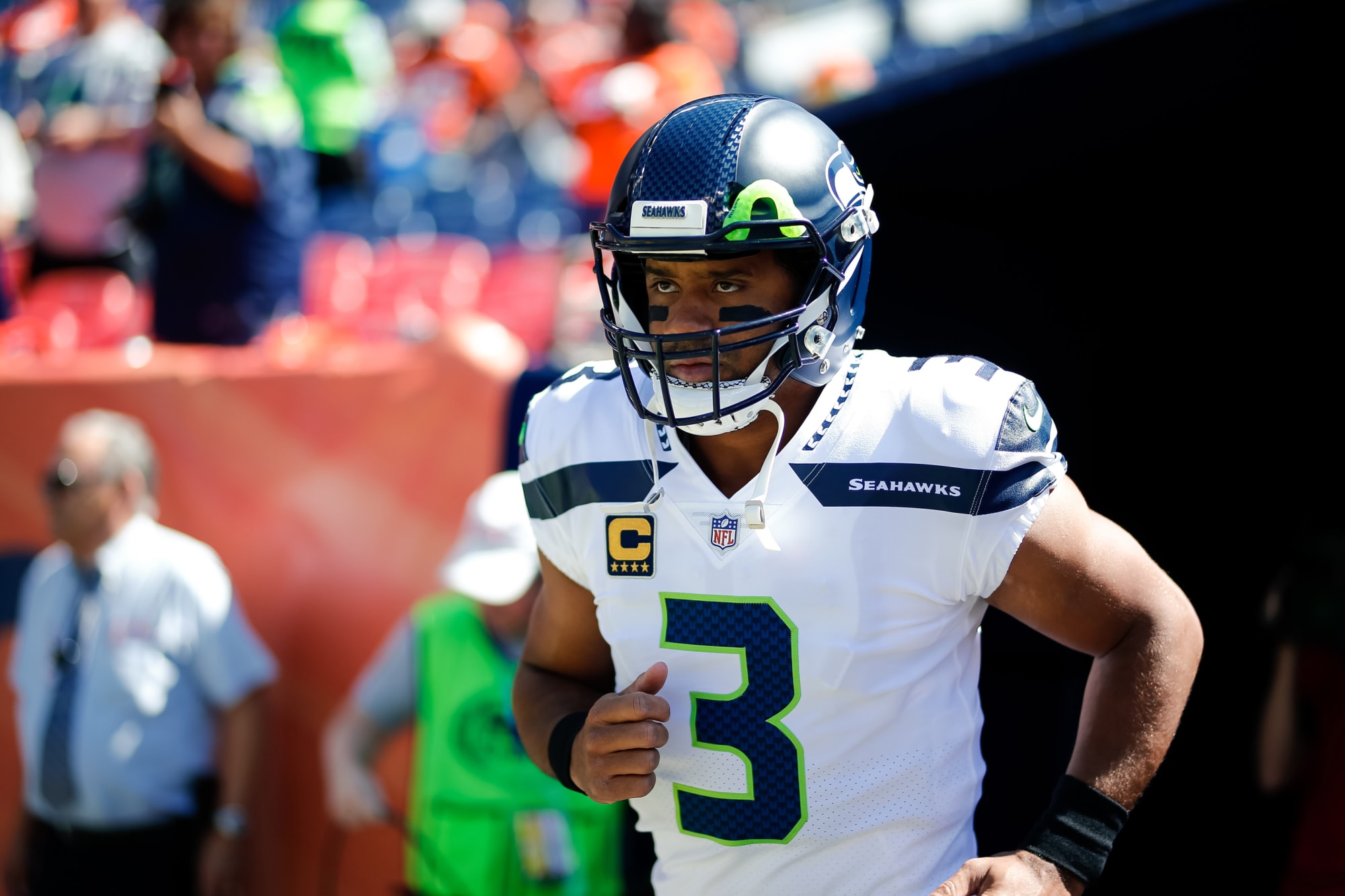 Why the Seahawks lost the deal