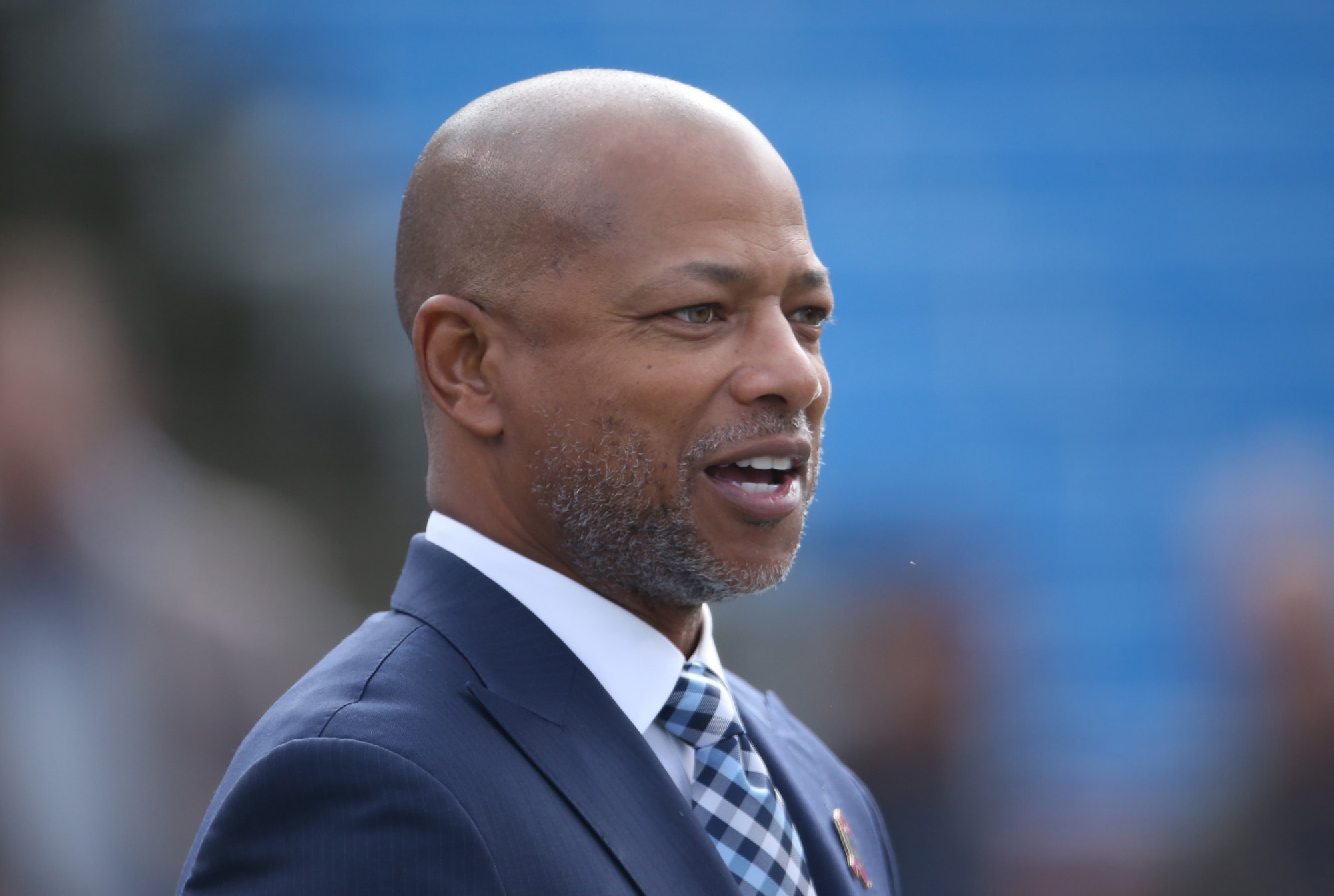 Steelers interview 3 more general manager...