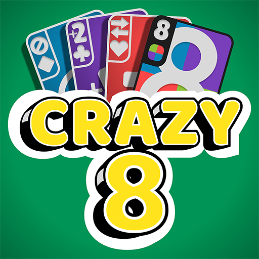 RazzBowl 8 Sign Ups March On!