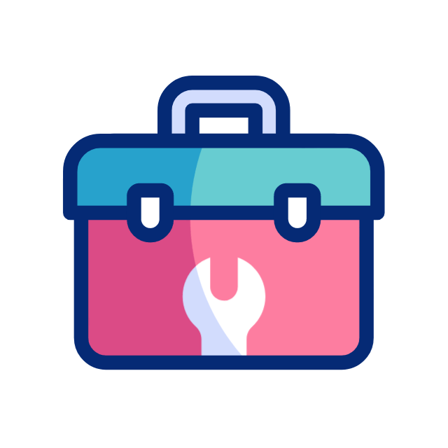 World Clock Examples Codesandbox - Light Wallpapers - Ultra HD Full HD Collection