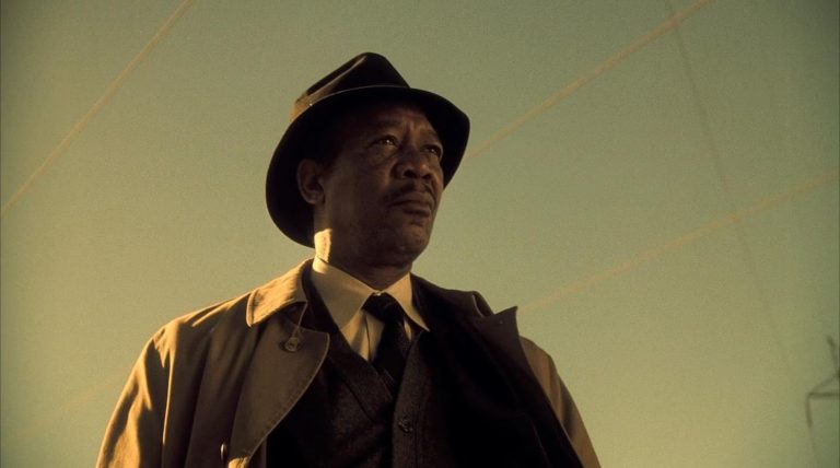 11 scandalous r-rated movie scenes altered by the mpaa
