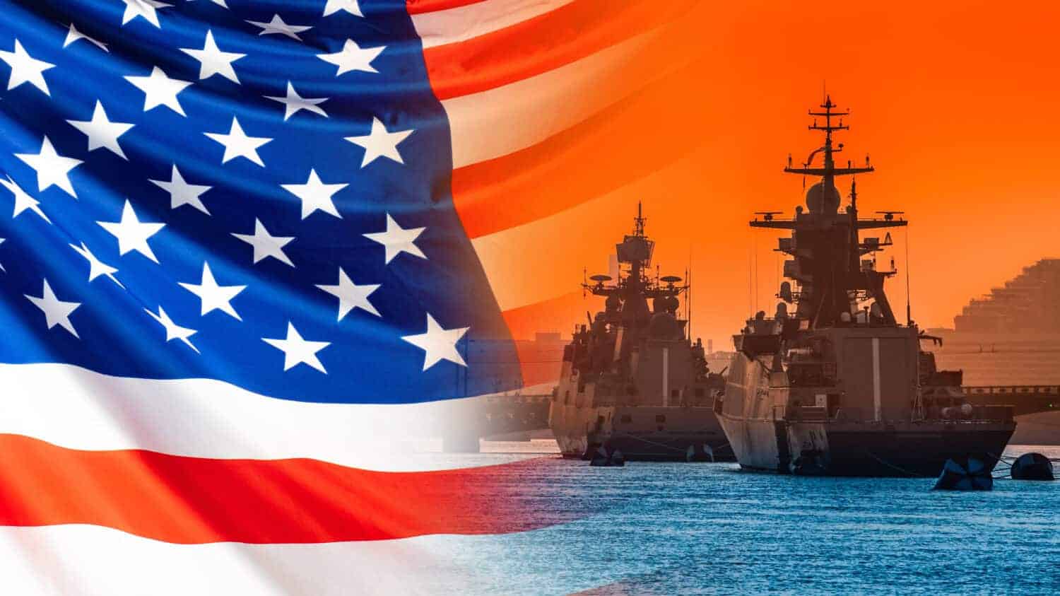 12 things you didn't know about the us navy