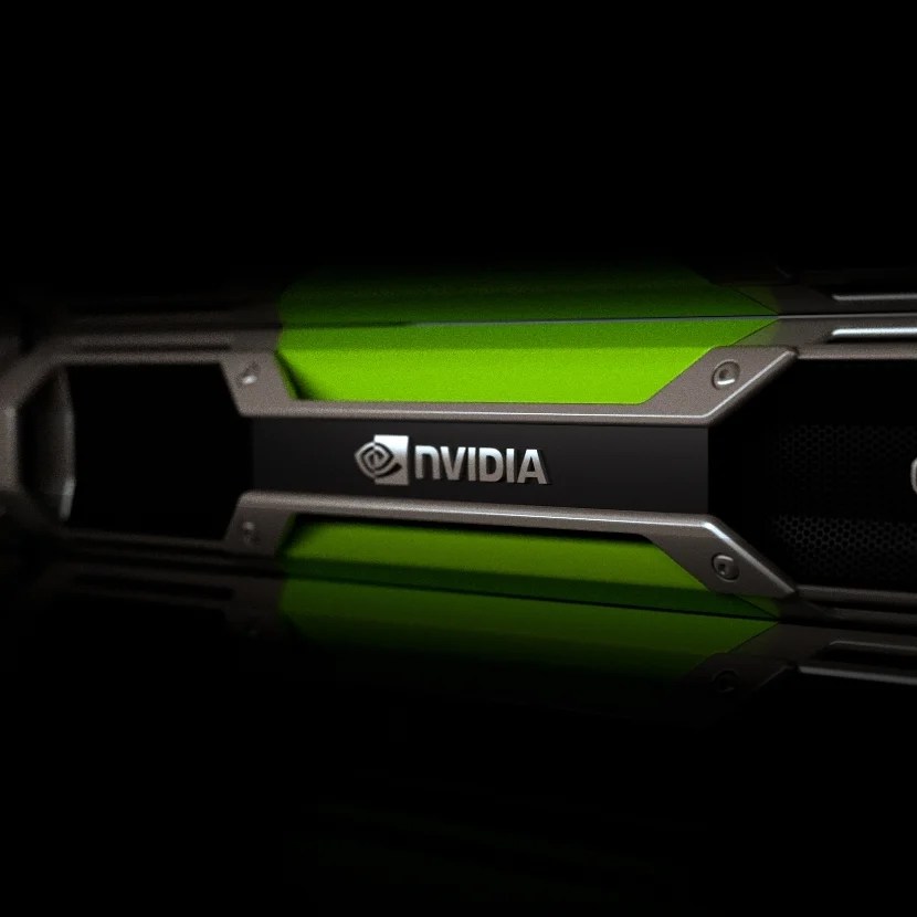 NVIDIA's Impressive Rally: What to Expect from the Upcoming Earnings Report? (2026)