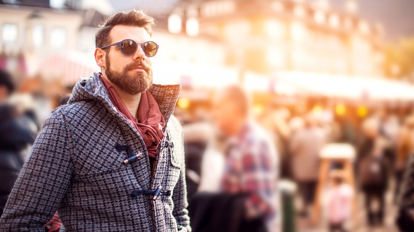 How I Turned a $379k Income Gap into $800 Monthly Housing Income (2026)