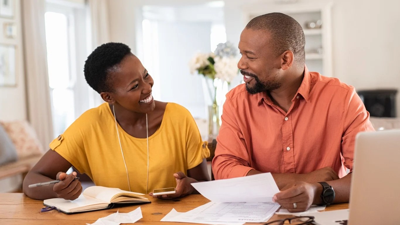 Nursing Home Costs: Protecting Your Assets with Spousal Impoverishment Laws (2026)