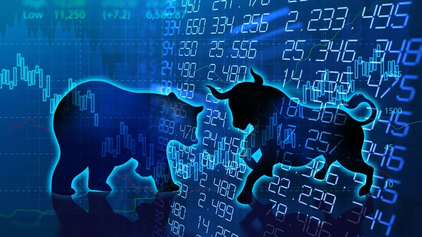 Wall Street Sees Big Upside Potential in These Four Beleaguered Tech Stocks – Is the Selloff Exaggerated?