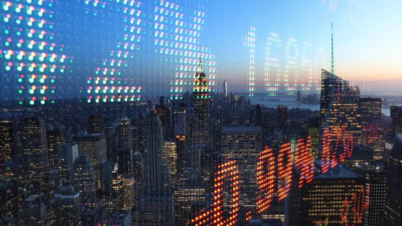 Nebius Group: Why DA Davidson's Price Target Reversal Makes Sense (2026)