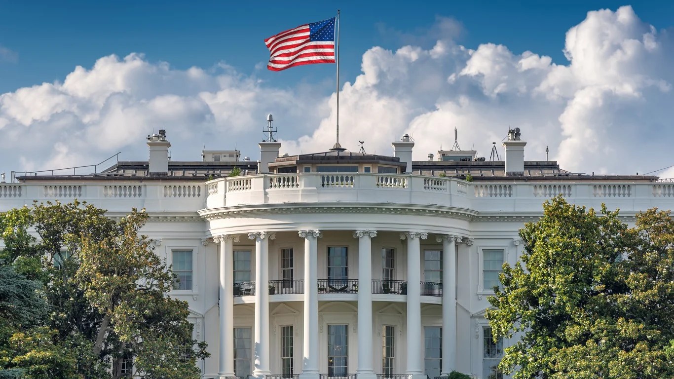 XRP Price Prediction as CLARITY Act Odds Slide to 62% Before May 14 Vote (2026)