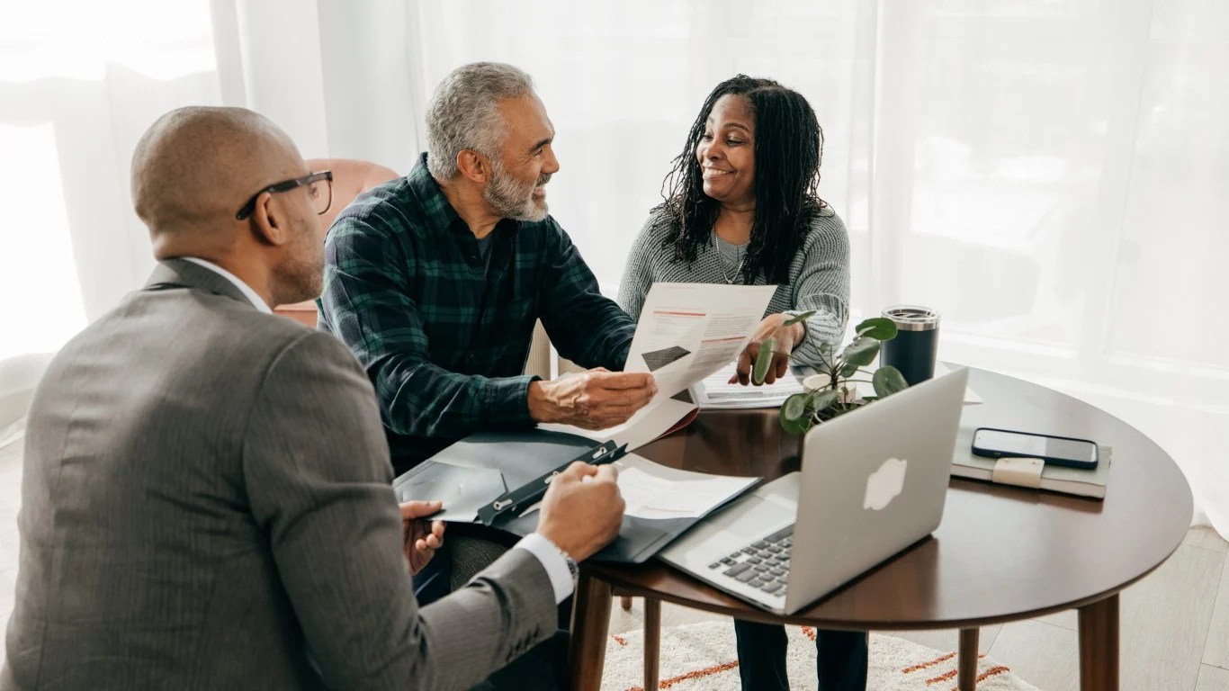 Roth Conversion Strategy: How to Empty Your 401(k) Before Required Distributions (2026)