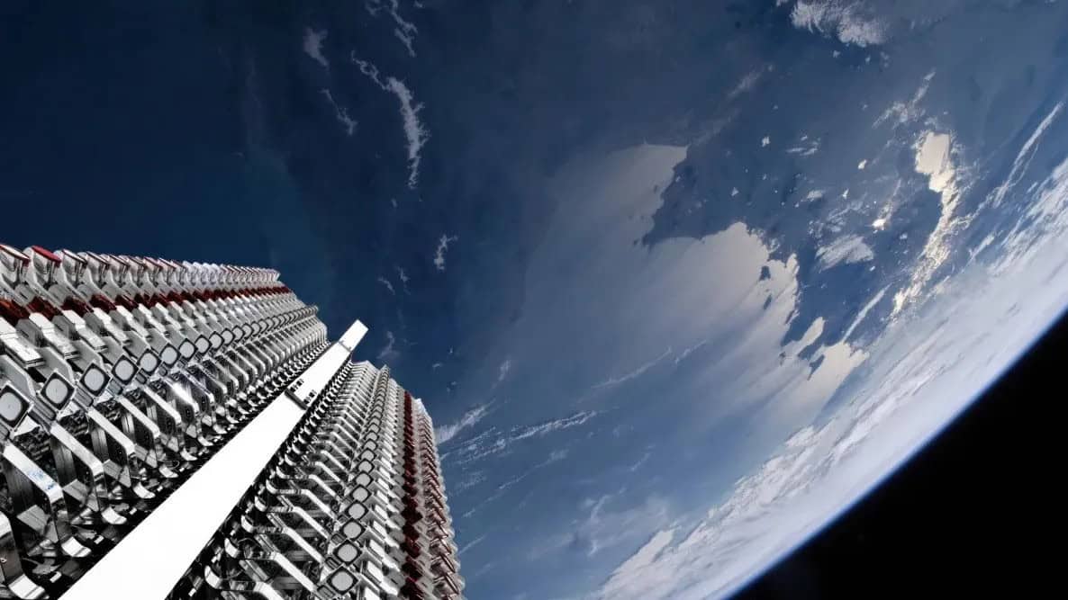 Goldman Sachs' SpaceX AI Forecast: Micron Technology's Role in the Future of AI (2026)