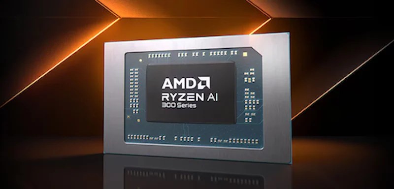 AMD Doesn’t Need to Beat Nvidia to Be a Big AI Winner AMD Doesn’t Need to Beat Nvidia to Be a Big AI Winner