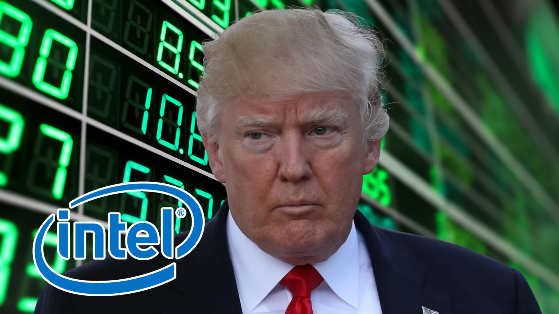 Did Trump's Promise of 50% Electricity Price Cut Come True? Let's Find Out! (2026)