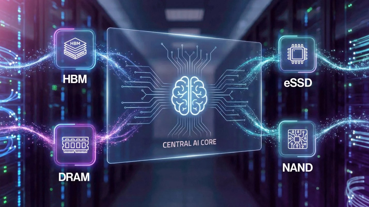 Which Chipmaker Deserves Your Retirement Dollar? NVIDIA vs. Micron (2026)