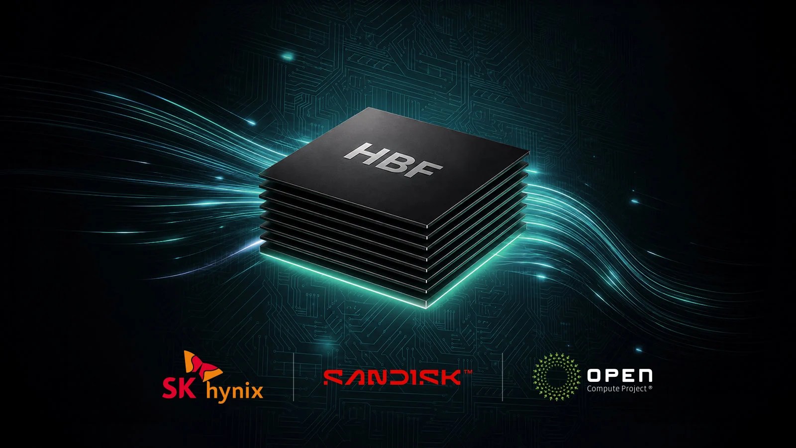 Memory Stocks Skyrocket: SK Hynix, SanDisk, Micron - What's Driving the Surge? (2026)