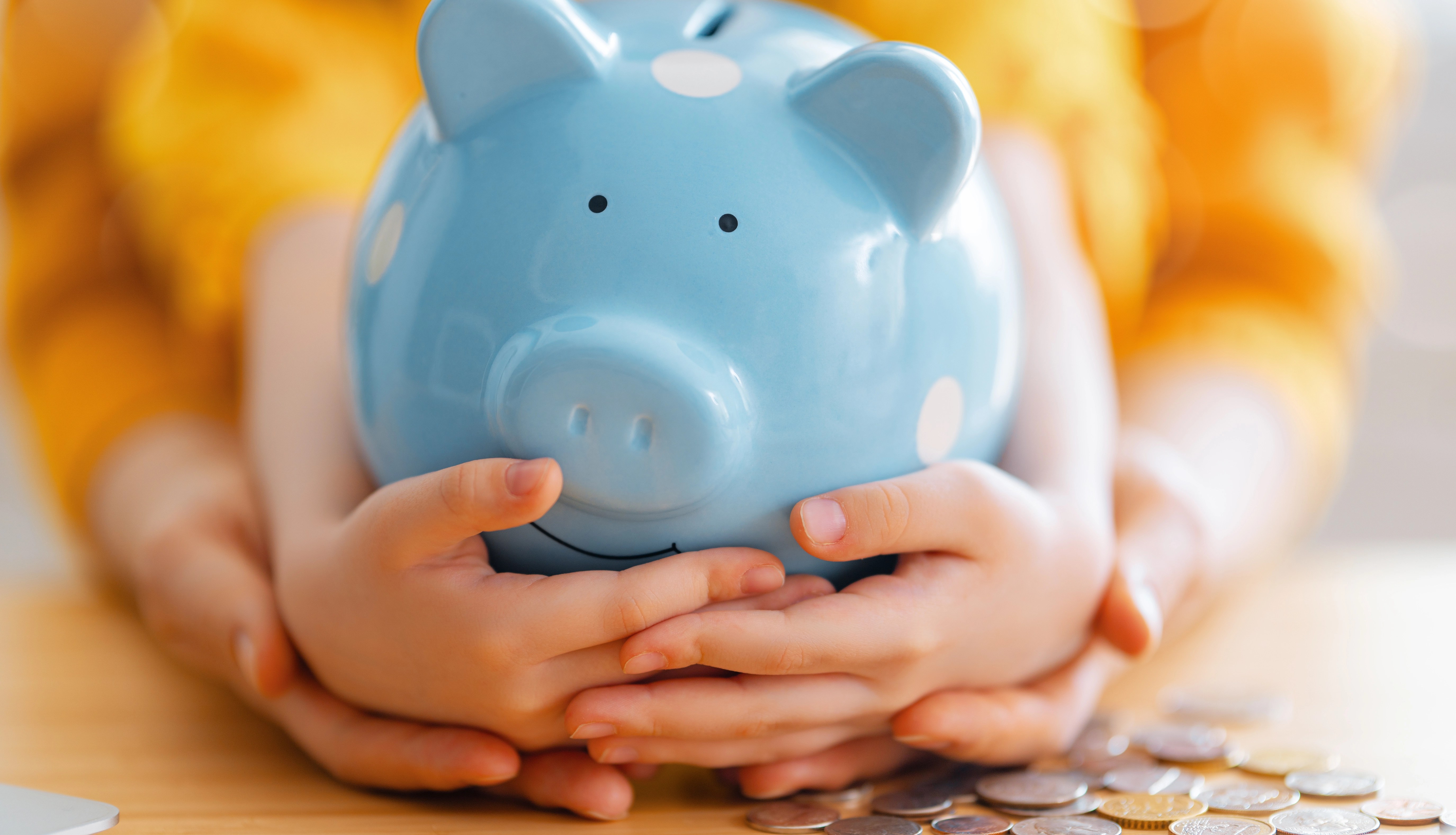 Asset allocation advice