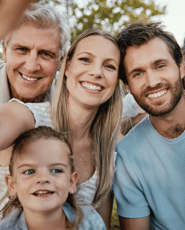 Client Partnership And Support