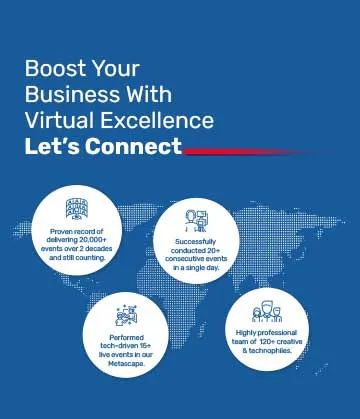 24 Frames Digital On Linkedin 24framesdigital Eidmubarak - Download Incredible Space Photo | High Resolution