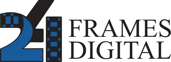 24 Frames Digital On Linkedin 24framesdigital 24fd Webcast - Gorgeous Landscape Texture - Retina