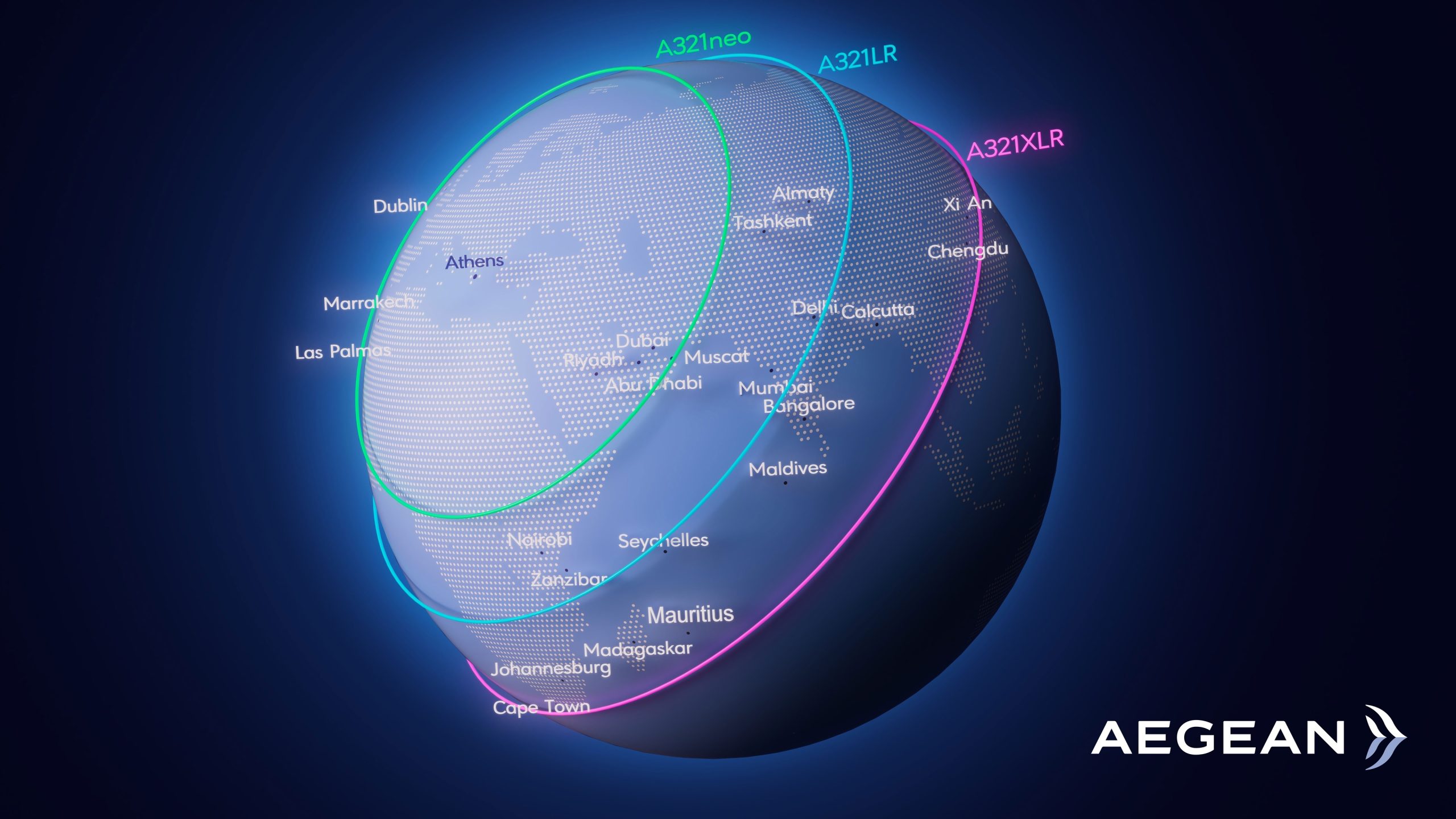 AEGEAN 2026 Infographic 2 Scaled 