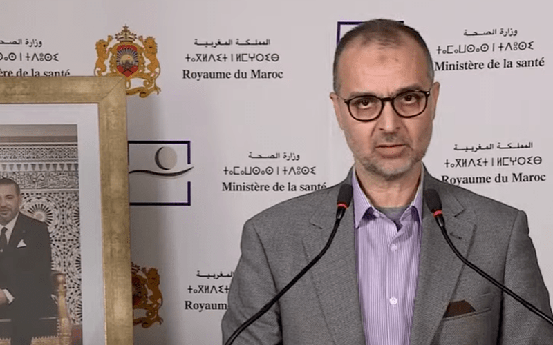 ارتفاع عدد الإصابات بكورونا في المغرب إلى 143 إصابة (فيديو)