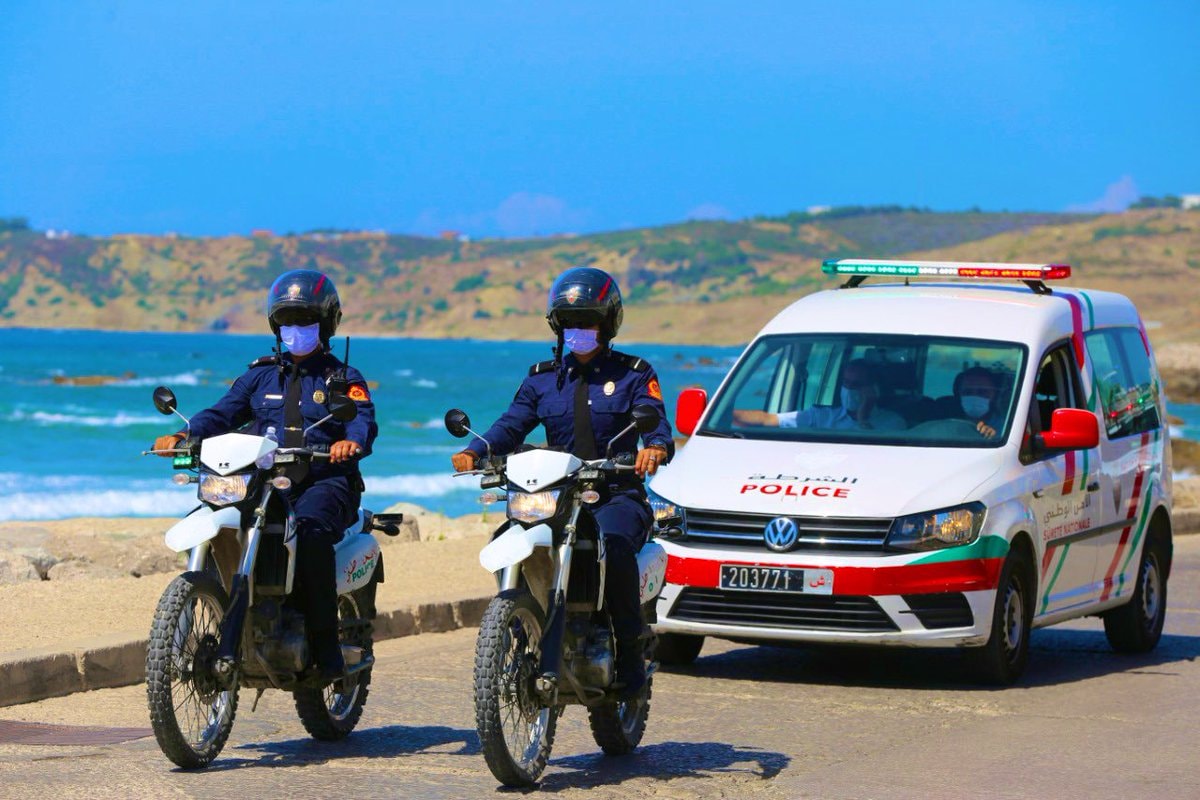 حقيقة عقد اجتماع حكومي عاجل حول الوضع الوبائي بالمغرب