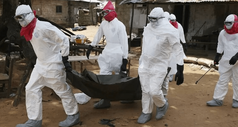 منظمة الصحة العالمية تعلن تسجيل أول وفاة بفيروس ”ماربورغ”