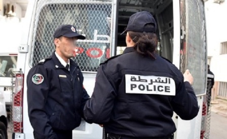 ????????????????????????????????????