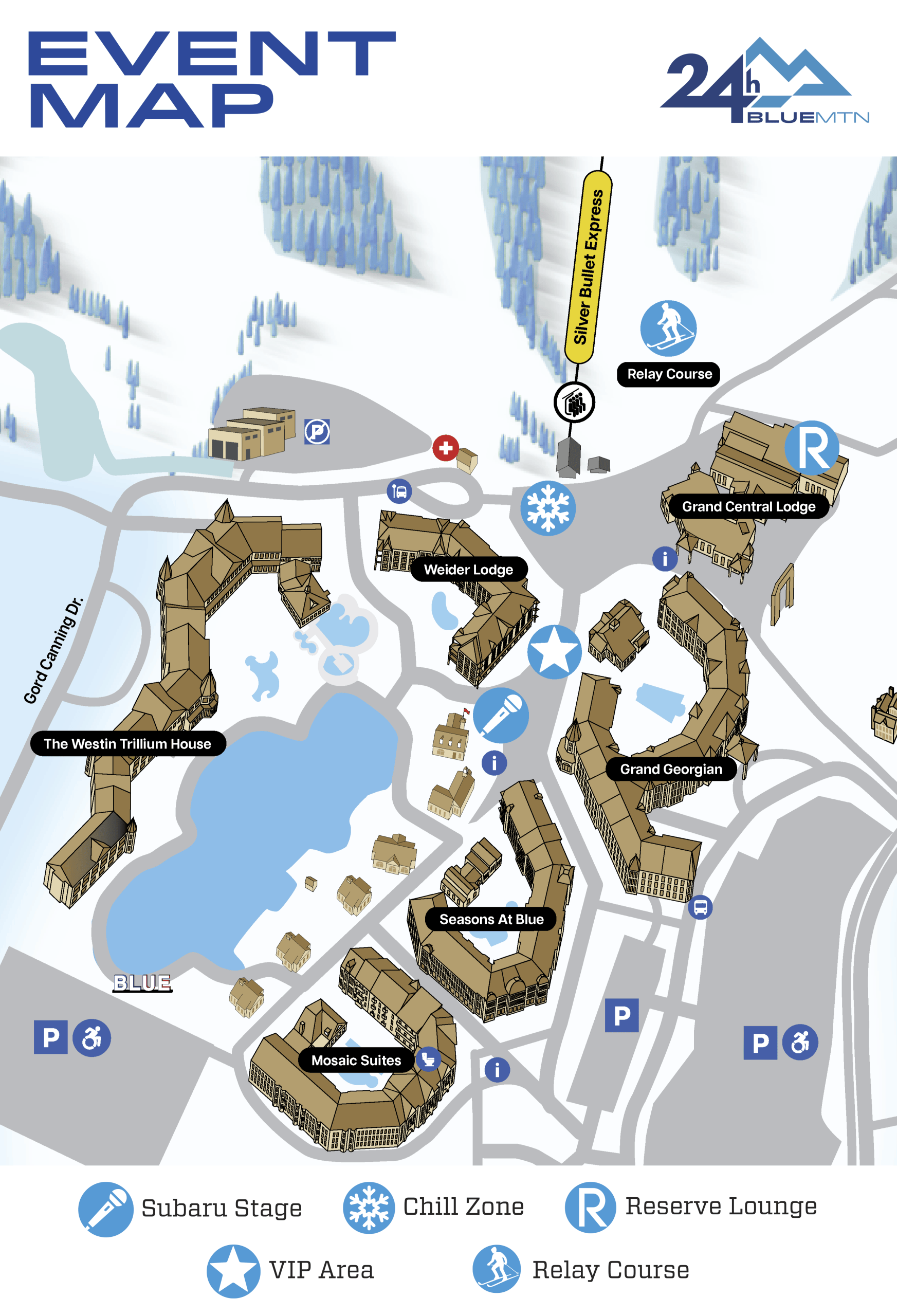 Schedule 8th Annual 24 Hour Ski Snowboard Team Relay Event Map 2026 Scaled 