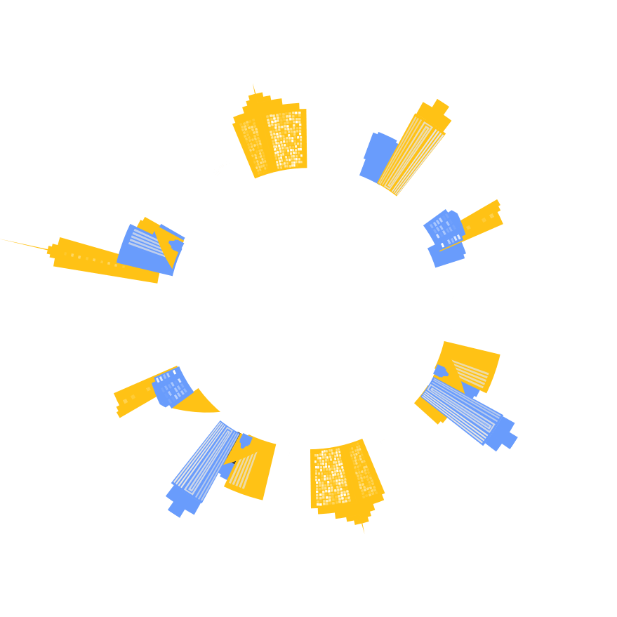 The days when a key to a car was simply a cut piece of metal are long gone. Car Doors Unlocking Austin Tx Lost Keys Auto Locked Out