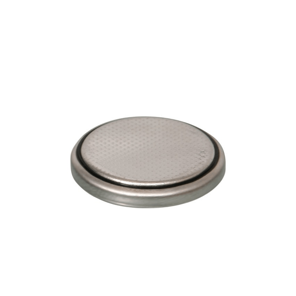 Here are some facts about lithium, which is element atomic number 3 on the periodic table. CR 2032 Lithium 3V Battery(10 pcs bundle)