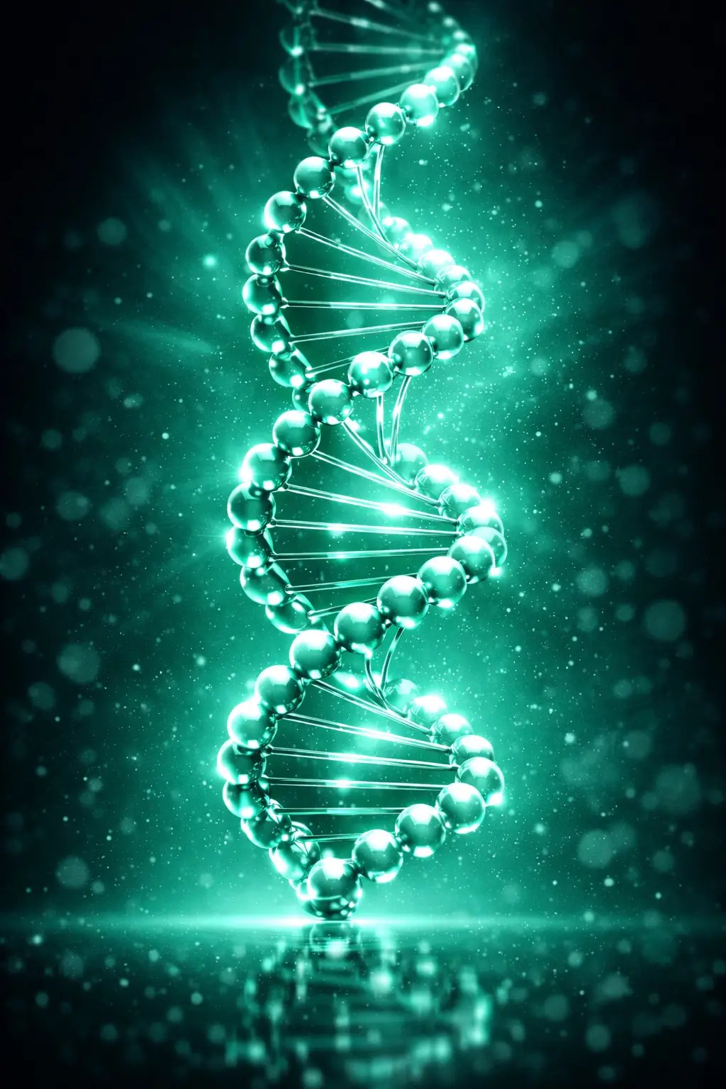 molecular-structure