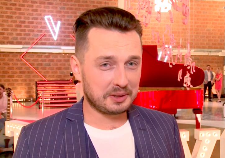 Christopher cugowski, najmłodszy syn krzysztofa cugowskiego, postawił na karierę aktorską i rozwija swój talent poza granicami kraju. Piotr Cugowski pierwszy swój koncert zagrał dla ...
