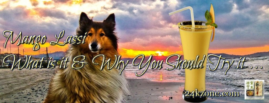 Secrets of Inviting Happiness | 24kzone.com