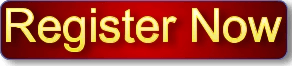 register now button