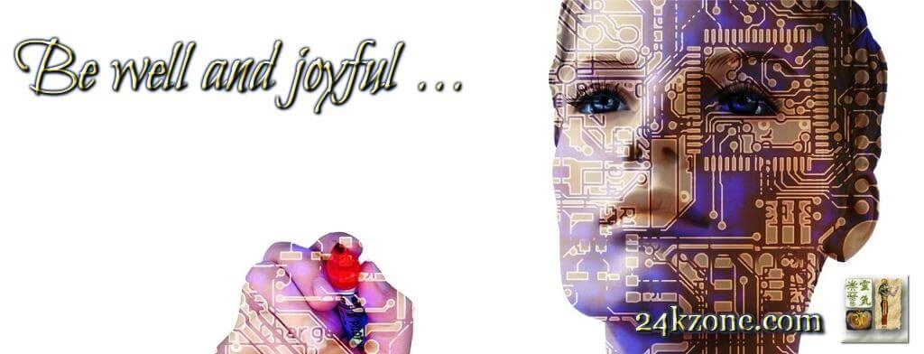 under development header
