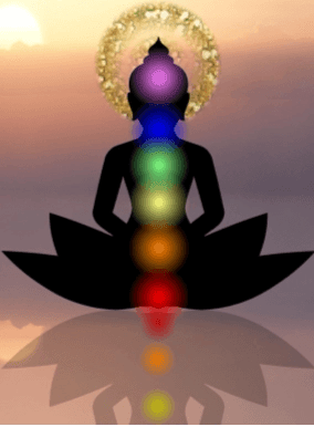 alignment