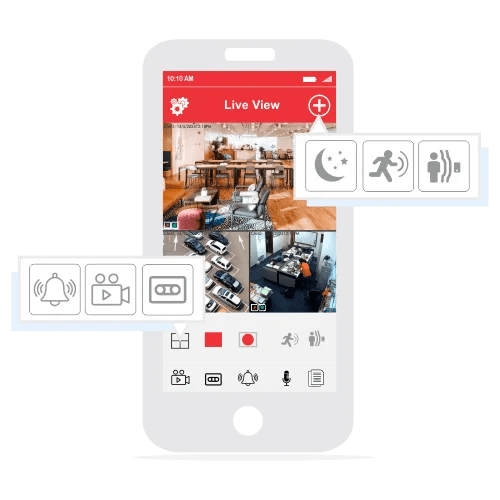 wi-fi-security-camera-mobile-view